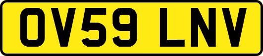 OV59LNV
