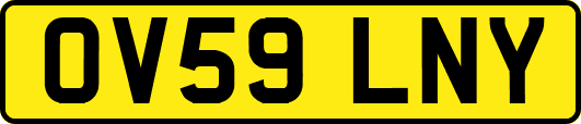 OV59LNY