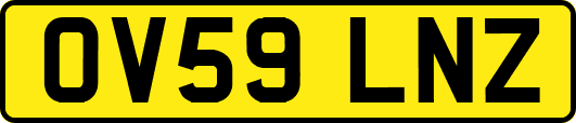 OV59LNZ