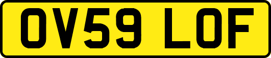 OV59LOF