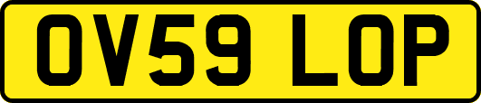 OV59LOP