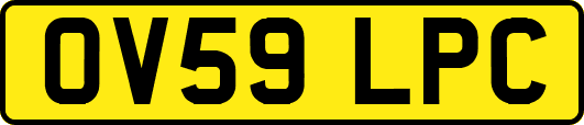 OV59LPC