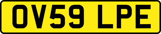 OV59LPE