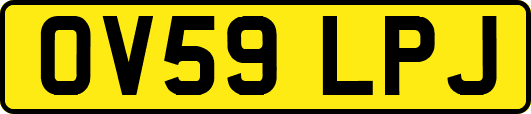 OV59LPJ