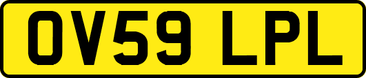 OV59LPL