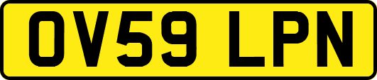 OV59LPN