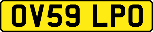 OV59LPO