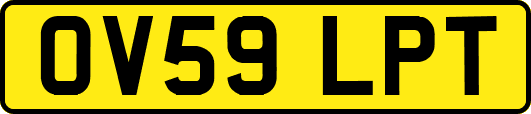 OV59LPT