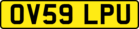 OV59LPU