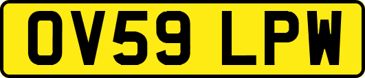 OV59LPW