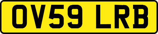 OV59LRB