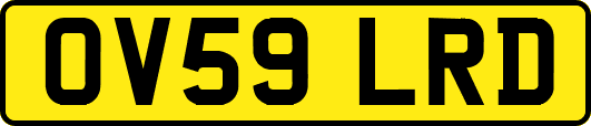 OV59LRD