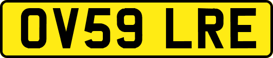 OV59LRE