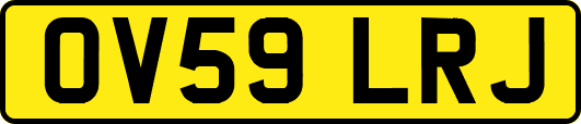 OV59LRJ
