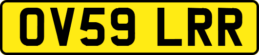 OV59LRR