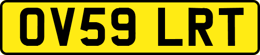 OV59LRT