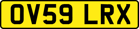 OV59LRX