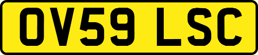 OV59LSC