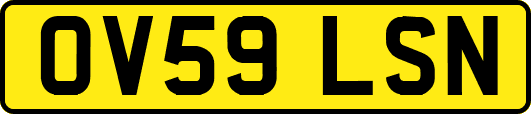 OV59LSN