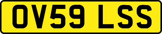 OV59LSS