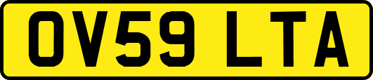 OV59LTA