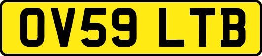 OV59LTB