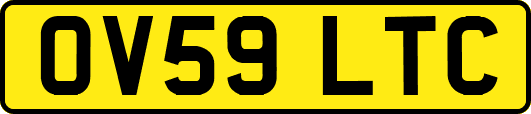 OV59LTC