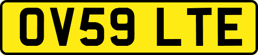 OV59LTE