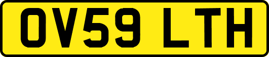OV59LTH