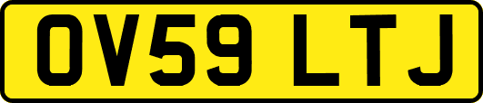 OV59LTJ