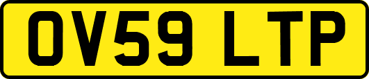 OV59LTP