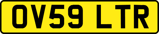 OV59LTR
