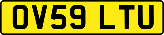 OV59LTU