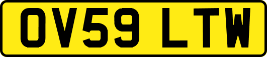 OV59LTW