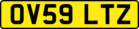 OV59LTZ