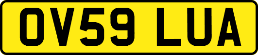 OV59LUA