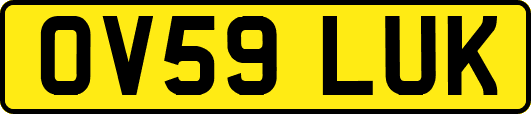 OV59LUK