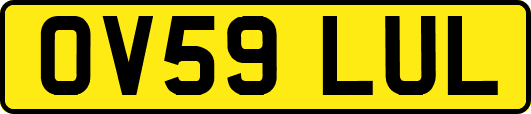 OV59LUL
