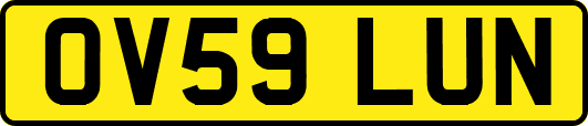 OV59LUN