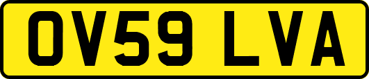 OV59LVA