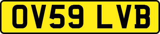 OV59LVB