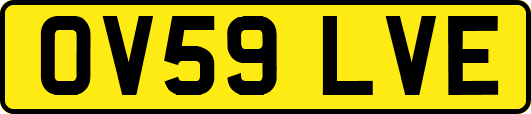 OV59LVE