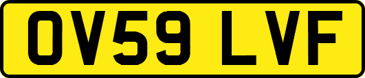 OV59LVF