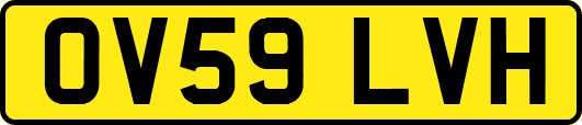 OV59LVH