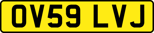 OV59LVJ