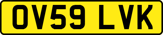OV59LVK