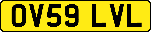 OV59LVL