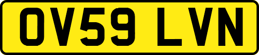 OV59LVN
