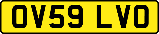 OV59LVO