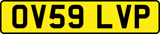 OV59LVP